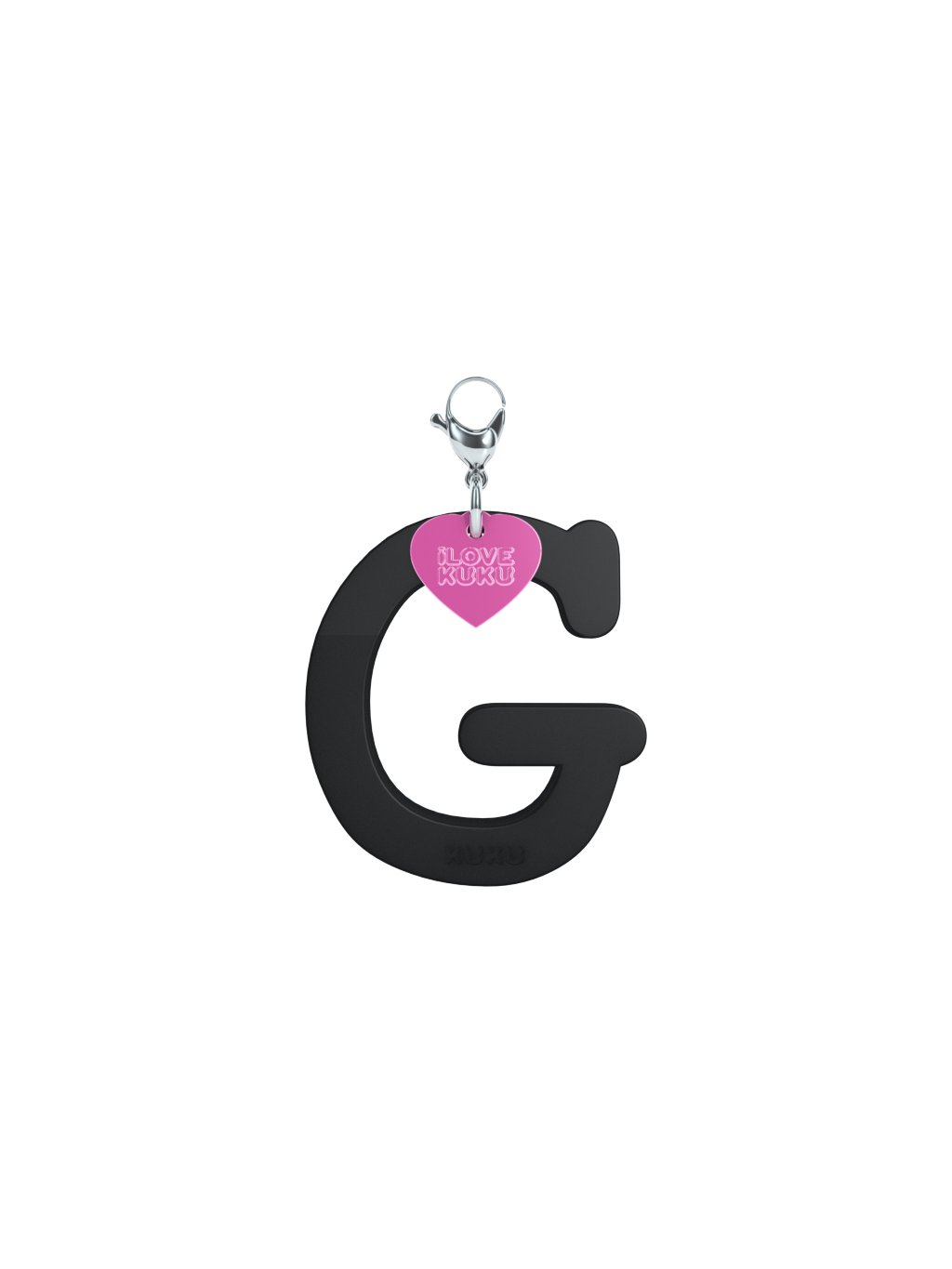 gift type color 9 g