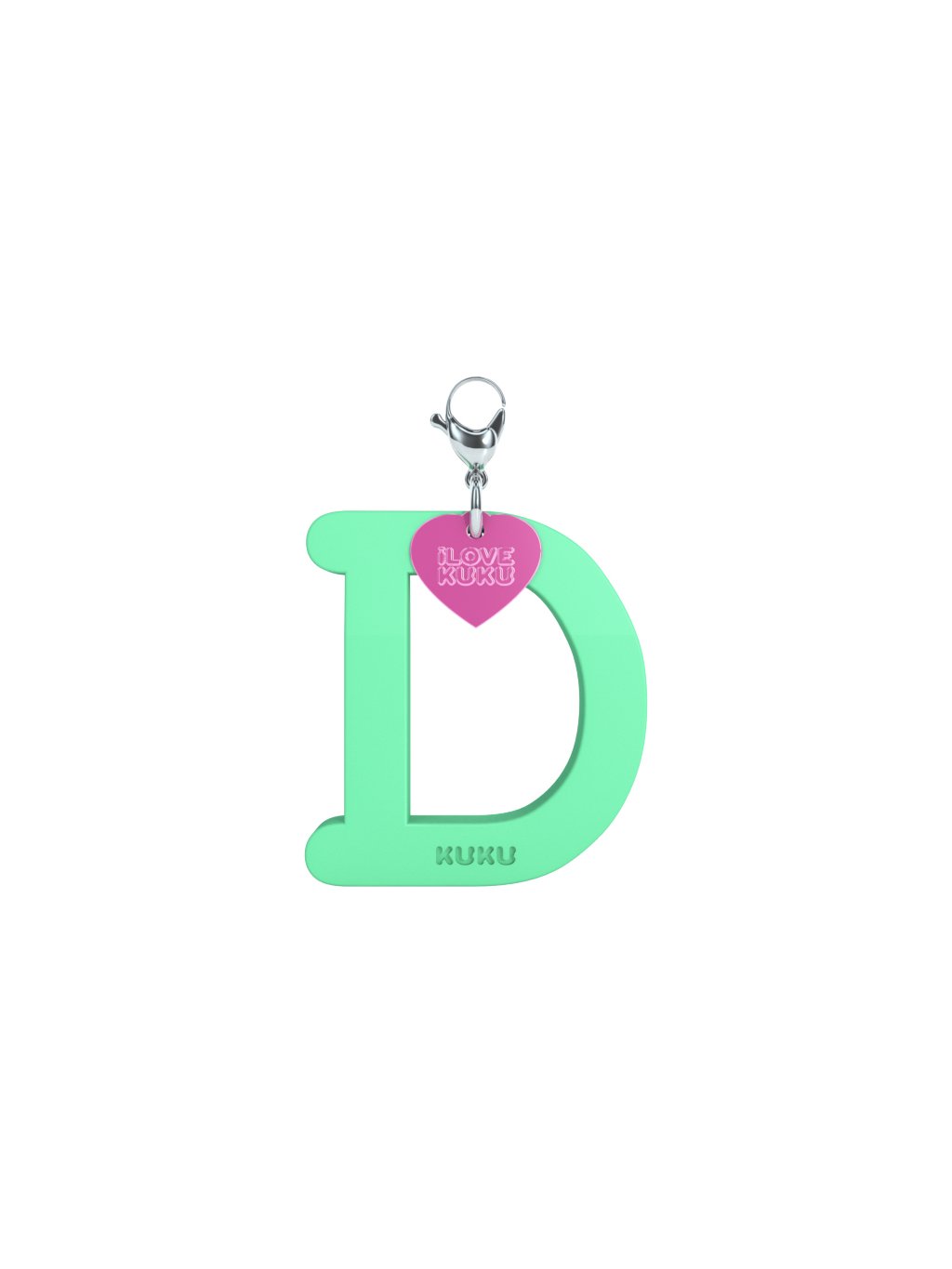 gift type color 3 d