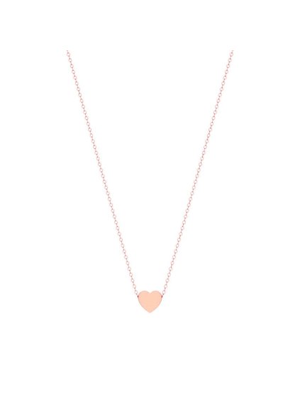 rose gold heart 4 600x600