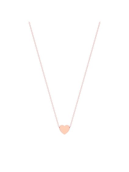 rose gold heart 4 600x600