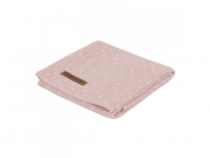 5928 3773 swaddle small sprinkles pink