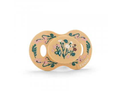 vintage flower pacifier elodie details 30100127616NA 1 1000px