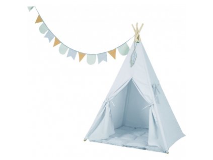 4512 Teepee blue 1