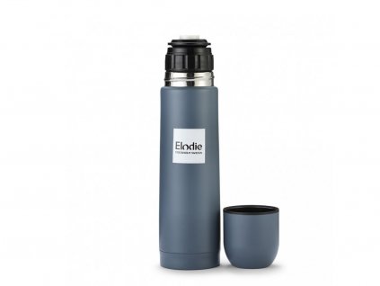 6053 thermos tender blue elodie details 50250118190na 2 1000px