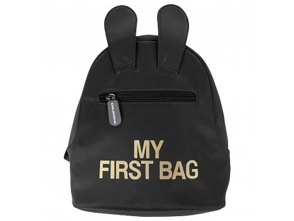 md cwkidbbl childhome kids my first bag black 1576917336