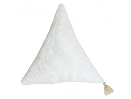 k069 pillow tipi