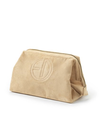 zip and go alcantara elodie details 50610137145NA 1