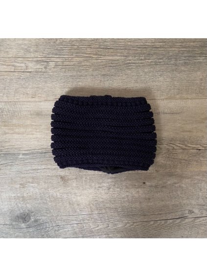 C716840E D95B 43EB 8B4F 3D7CFB42F25B