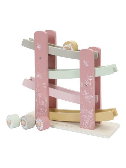 0012127 rollerbaan bloemenweide roze 1000