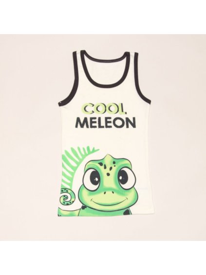 Tílko COOL chameleon Extreme Intimo
