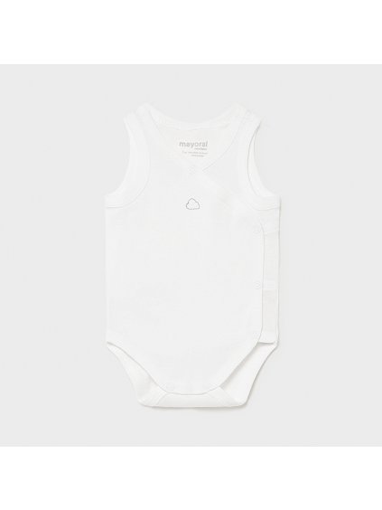 body sans manches nouveau ne garcon id 21 01790 034 800 4
