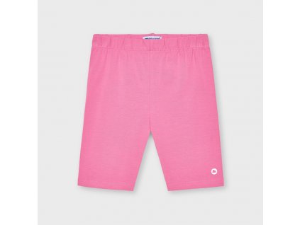 pantalon cycliste ecofriends fille id 21 03202 049 800 4