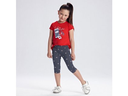 leggings ecofriends fille id 21 03732 038 800 1