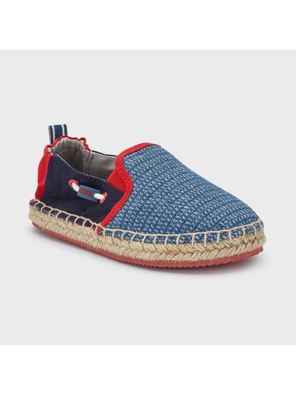 espadrilles for boy id 21 45319 031 800 4