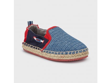 espadrilles for boy id 21 45319 031 800 4