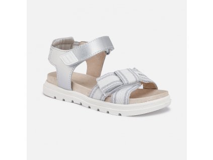 velcro sporty sandals for girl id 21 43275 035 800 4