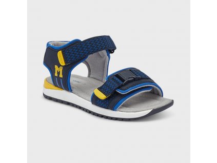 sporty sandals for boy id 21 45311 045 800 4 (1)
