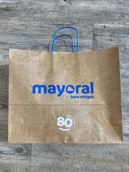 8DD4B196 3BBC 4799 BA80 9A4D357CB52E