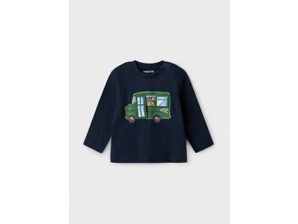 play with long sleeve t shirt for baby boy id 11 02065 047 L 4