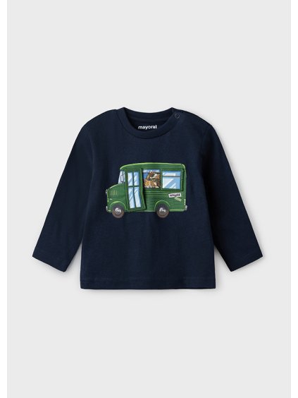 play with long sleeve t shirt for baby boy id 11 02065 047 L 4