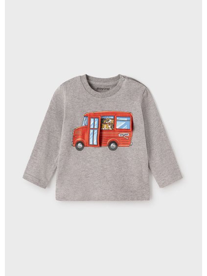 play with long sleeve t shirt for baby boy id 11 02065 046 L 4