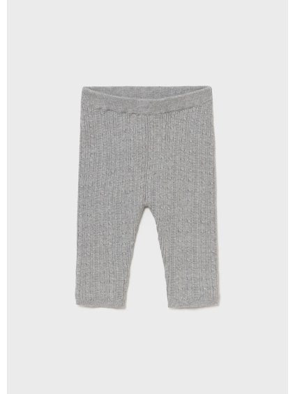 leggings baby madchen id 11 10100 059 L 4