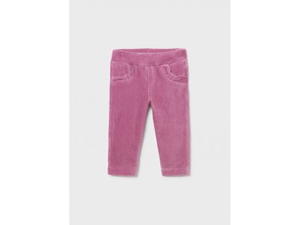 lange cordhose basic baby madchen id 11 00514 042 L 4