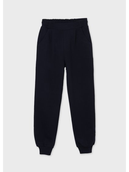 lange sweathose jogger teenager madchen id 11 07569 027 L 4