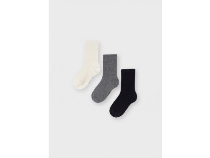 set 3 socken jungen id 11 10135 065 L 4