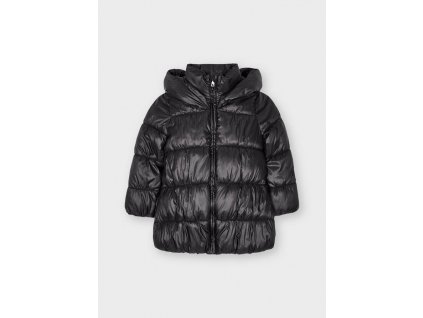 winterjacke ecofriends gesteppt madchen id 11 04443 083 L 4