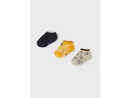 ecofriends koala socks baby boy id 22 10173 026 L 4