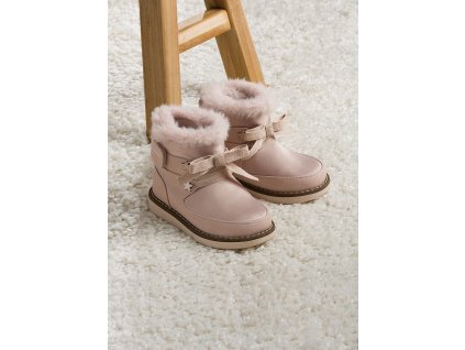 moon boots for baby girl id 11 42230 087 L 1