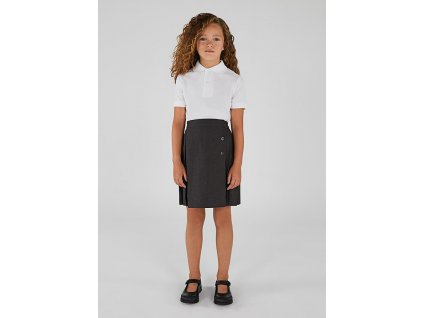 school skirt for girl id 30 30921 001 L 3