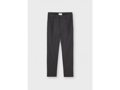 school trousers id 30 30541 001 L 4