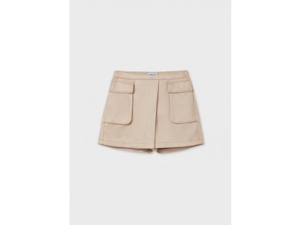 skort with pockets for teen girl id 11 07906 045 L 4