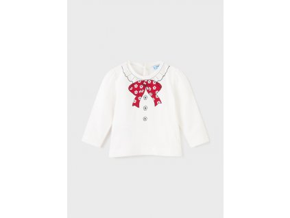 shirt ecofriends langarm bild baby madchen id 11 02083 052 L 4