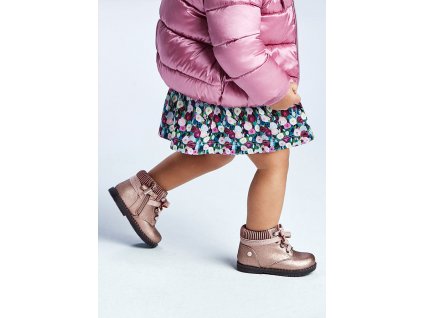 boots for baby girl id 11 42224 074 L 2