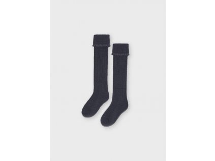 socks for girl id 11 10139 037 L 4