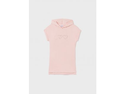 plush message dress girl id 22 06984 030 L 4