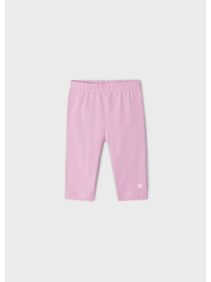 ecofriends basic short leggings girl id 22 00723 060 L 4