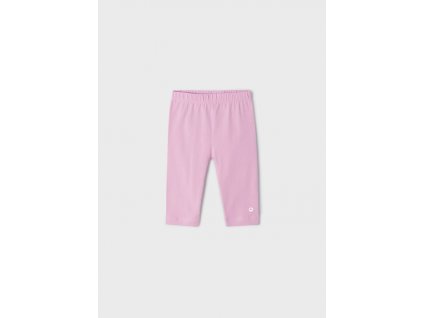 ecofriends basic short leggings girl id 22 00723 060 L 4