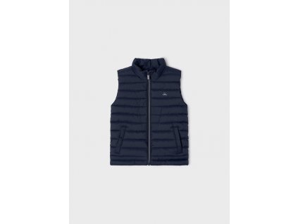 lightweight quilted waistcoat boy id 22 03339 052 L 4