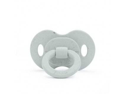 bamboo pacifier newborn mineral green silicon elodie details 30115104184na 500x500c500x500