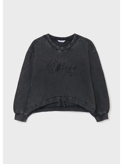 sudadera okay chica id 22 06418 038 L 4