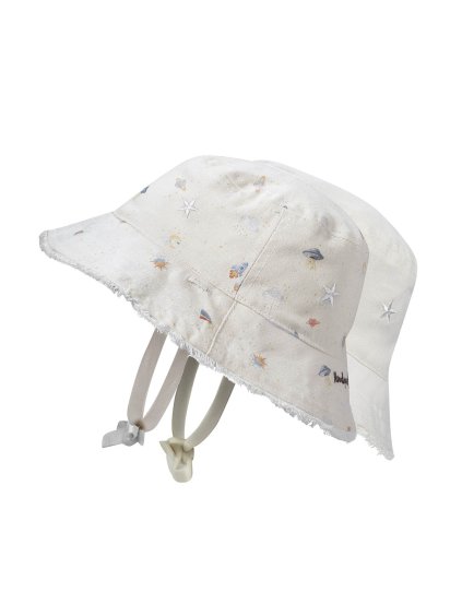 50590104499D Bucket Hat Playground Spaceland 1 SS22 PP 2