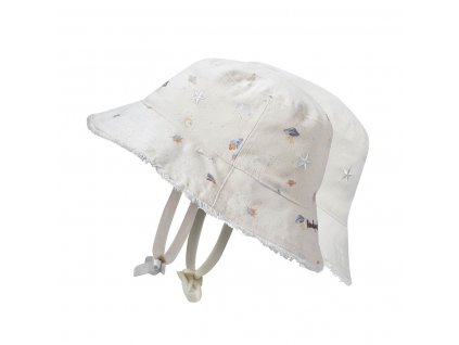 50590104499D Bucket Hat Playground Spaceland 1 SS22 PP 2