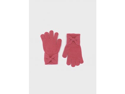 guantes con lazo para nina id 12 10333 085 L 4