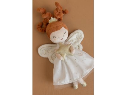 0018717 little dutch mia de fee van hoop 2