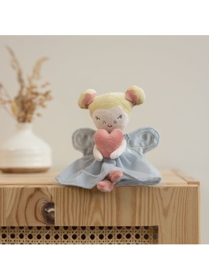0018704 little dutch fay de fee van liefde 3