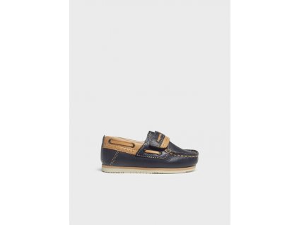 velcro boat shoes boy id 22 43390 076 L 4